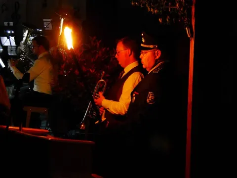 Konzert 2019, Bild 7