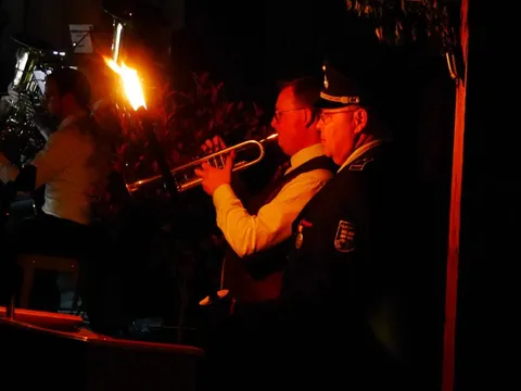 Konzert 2019, Bild 6